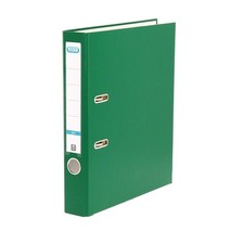 Elba Ordner Smart Pro Schmal 1 St ck Green Green schmal 1 St ck 