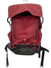 Other Brands Camera NYA-EVO Backpack Digital Accessories Fjord 60-c Used