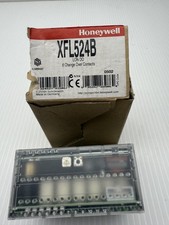 Honeywell XFL524B Digital Output Module NEW!