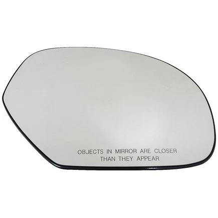 Dorman 56082 Plastic Backed Door Mirror Glass