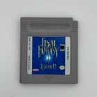 Final Fantasy Legend II - Nintendo Game Boy - Game Only