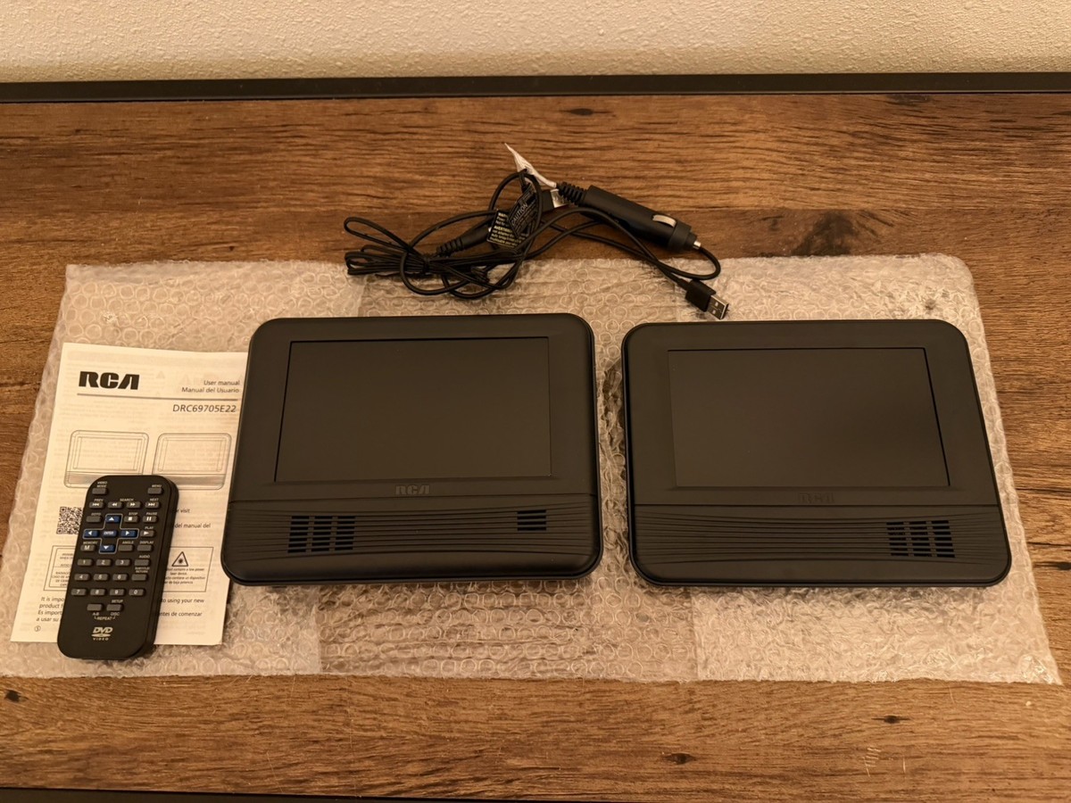Duel Screen 7