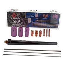 CK Worldwide AK-4 2 Series Accessory Kit 