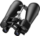 15-35X80 Astronomy Binoculars for Adults High Powered 35X Zoom HD for Stargazing
