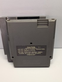 Super Mario Bros 1 2 3 Trilogy NES LOT 5 Screw SMB 1 Nintendo FAST SHIP TESTED! 