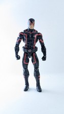 Marvel Legends Cyclops Jubilee Baf Wave Toys R Us
