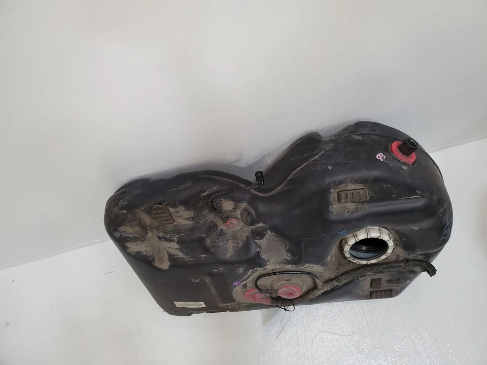 09 2009 10 2010 11 2011 12 2012 13 14 15 Honda PILOT Fuel Tank 21 gallon Foto 2 de 4