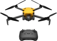 SKY ROVER X1 Camera Drone Adult,4K/60fps Video,8K Photo,360 Obstacle,Under 249g