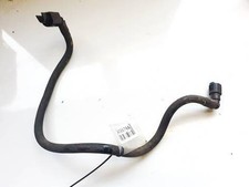 Carburateur Honda JAZZ