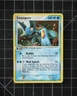 Pokemon TCG Swampert POP SERIES 1 Holo Rare 5/17 EX
