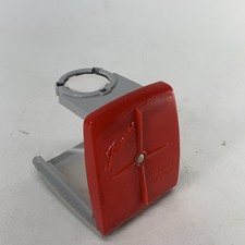 Vintage Imperial Pocket Viewer Small Portable Handheld Slide Viewer