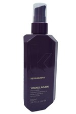 Kevin Murphy Young Again Immortelle Infused Treatment Oil 3.4 oz