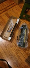 Kit de mantenimiento HP LaserJet 8100/8150 110v