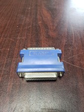 HASP Adapter - DB25Pin Male/Female