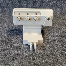 Brother KX350 Knitting Machine Replacement Row Counter