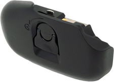 Battery Chamber Cover for Nikon BL-7 and Nikon Z9