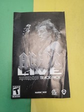 Liste de tous les jeux Sony Playstation 3 - Page 1 - Le Musee des Jeux Video