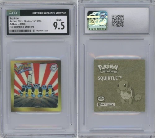 Vintage Pokemon Cards Unopened Box 1999 Pokemon Artbox Stickers Booster Box Mint Sealed, 30 Packs, Vintage Collectible Movie Posters Vintage Pokemon Cards Unopened Box 1999 Pokemon Artbox Stickers Booster Box Mint Sealed, 30 Packs, Vintage Collectible Movie Posters