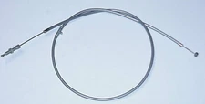 New Honda C92 Clutch Cable