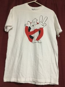 red jordan 5 shirt