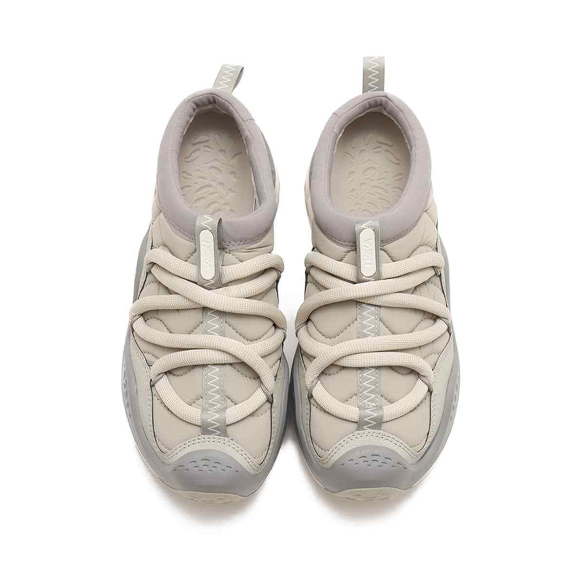 1141570-FRRR Hoka Ora Primo Farro Iron Ore (Men's) | eBay 1141570-FRRR Hoka Ora Primo Farro Iron Ore (Men's) | eBay