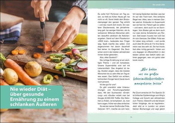 Thumbnail - Das Bauchfett Muss Weg