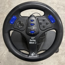 Bundle - PS4, PS3, N64, SNES, Logitech G27 steering wheel - electronics -  by owner - sale - craigslist