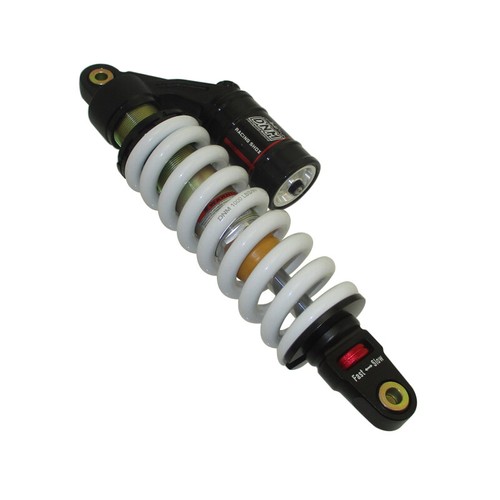 DNM MTG-RC 310mm/325mm/330mm/360mm 800/1000LBS Rear Shock Spring For Dirt Bike - Picture 5 of 14