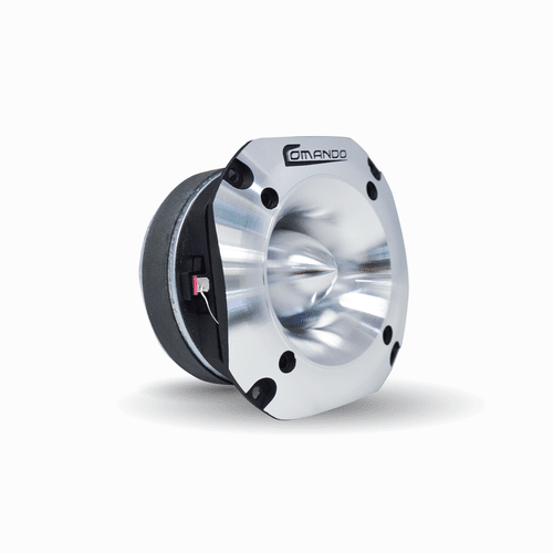NUEVO Comando CP24-V | 1.75” 500W MAX. | Super tweeter 4~8Ω - Imagen 1 de 2