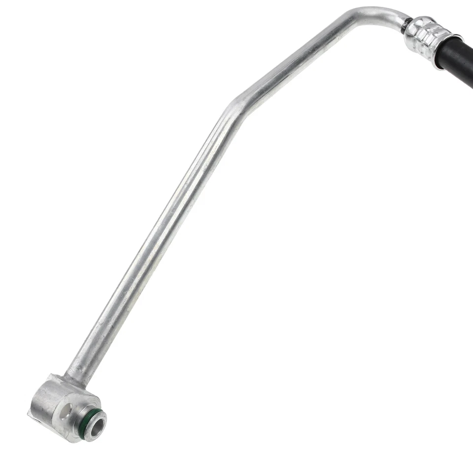 Nueva manguera de descarga de refrigerante de aire acondicionado para Cadillac CTS 2004-2007 2,8 L 3,6 L 25742863 Foto 3 de 4