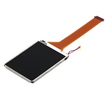 SAMSUNG NV10 NV5 NV7 Display Camera Replacement LCD Repair 287