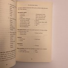 Foto 21 di 23