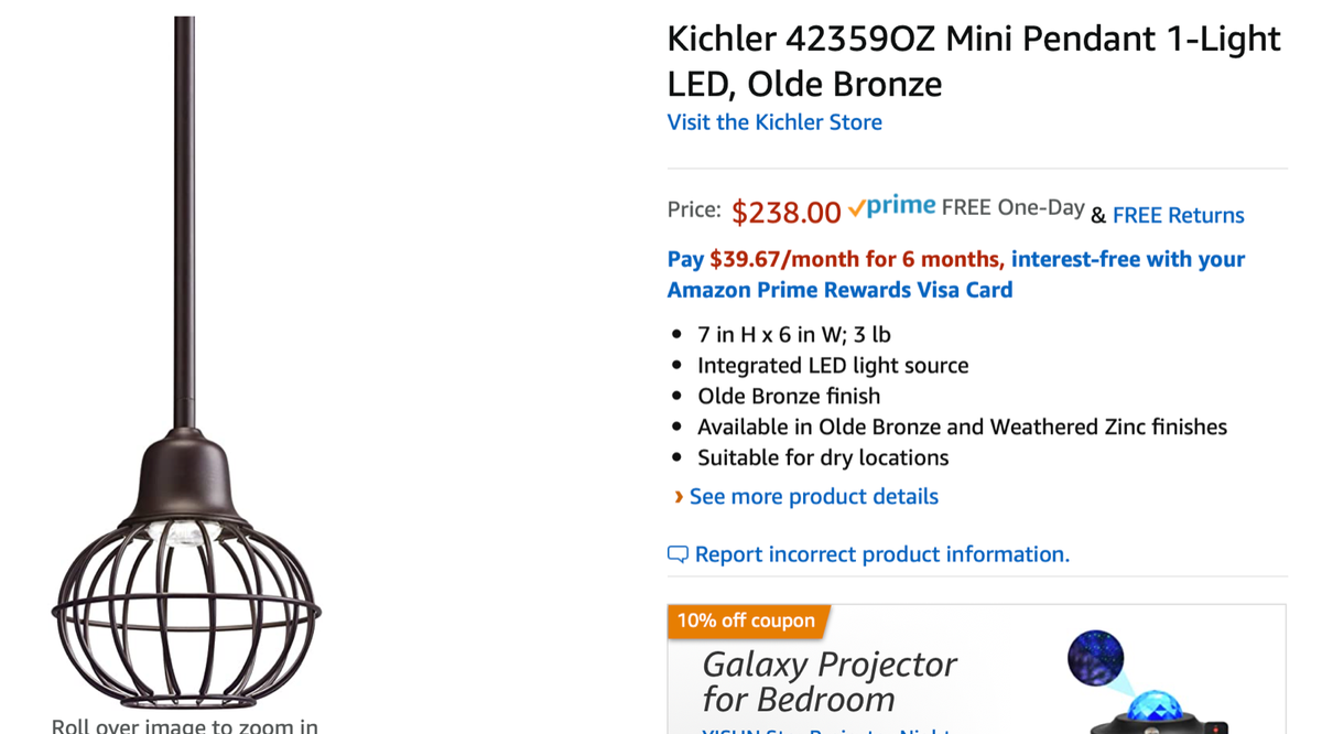 Prime Lite Amazon Prime Months Price Purchase Pimax Crystal Light