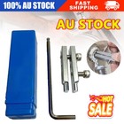 <!--F#f_0-->Broken Screw Extractor Repair Removal Tool for Faucet Washing Basin Corner<!--F/-->