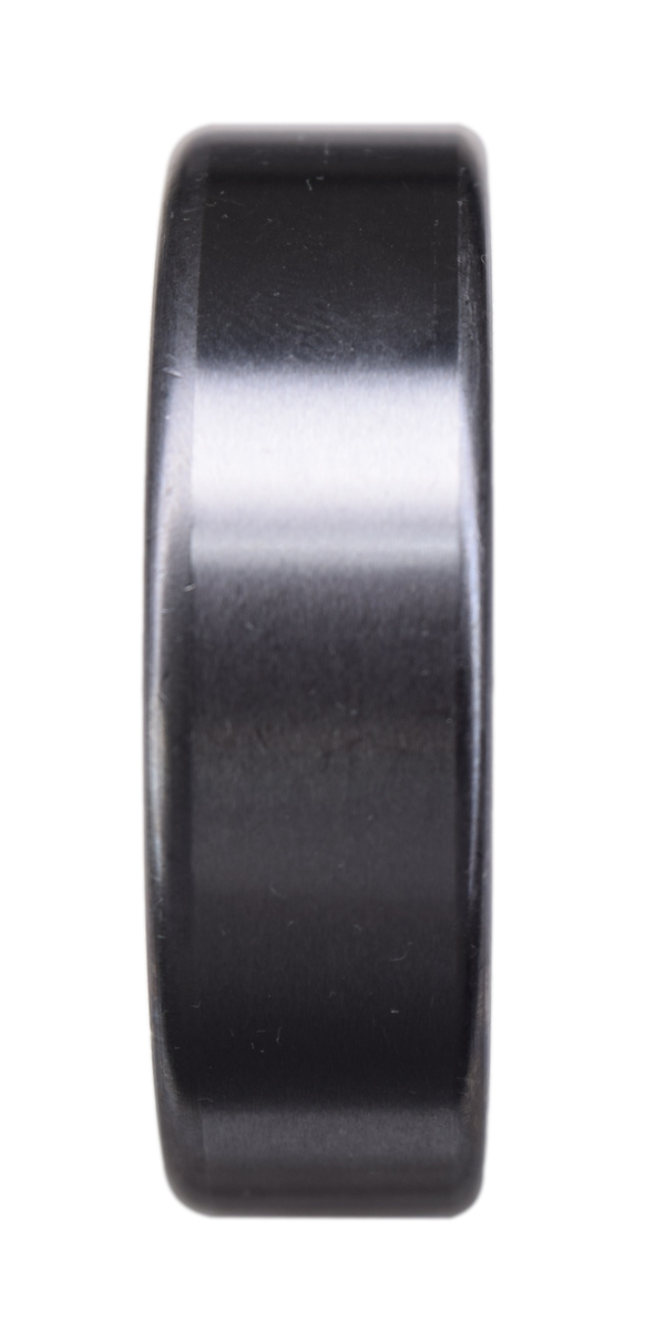 Cilindro Iseo Cuscinetto A Sfera Radiale R20-2RS SpinCo - Nuovo, Sigillato, Dimensioni 1-1/4" ID X 2-1/4" OD X 1/2" Larghezza Cuscinetto Sigillato 1-1/4 X 2-1/4 X 1/2 - Foto 5