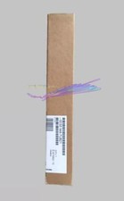 1PIECE NEW SIEMENS PLC MODULE 6ES5944-7UB21 6ES5 944-7UB21