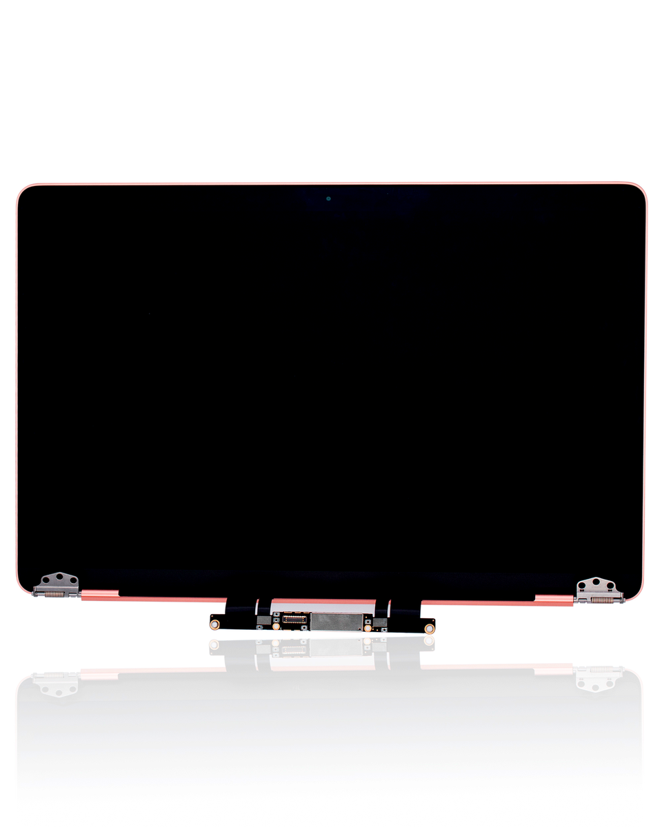 Complete LCD Display Assembly Compatible MacBook Air 13