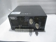 NEMIC-LAMBDA EWS 600-5 Power  Supply Power Supply EWS600-5