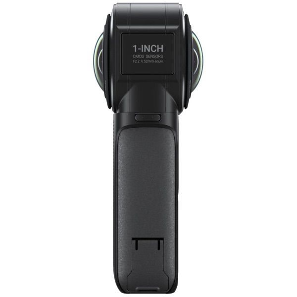 Insta360 ONE RS 1-Inch 360 6K Edition Camera for sale online Insta360 ONE RS 1-Inch 360 6K Edition Camera for sale online