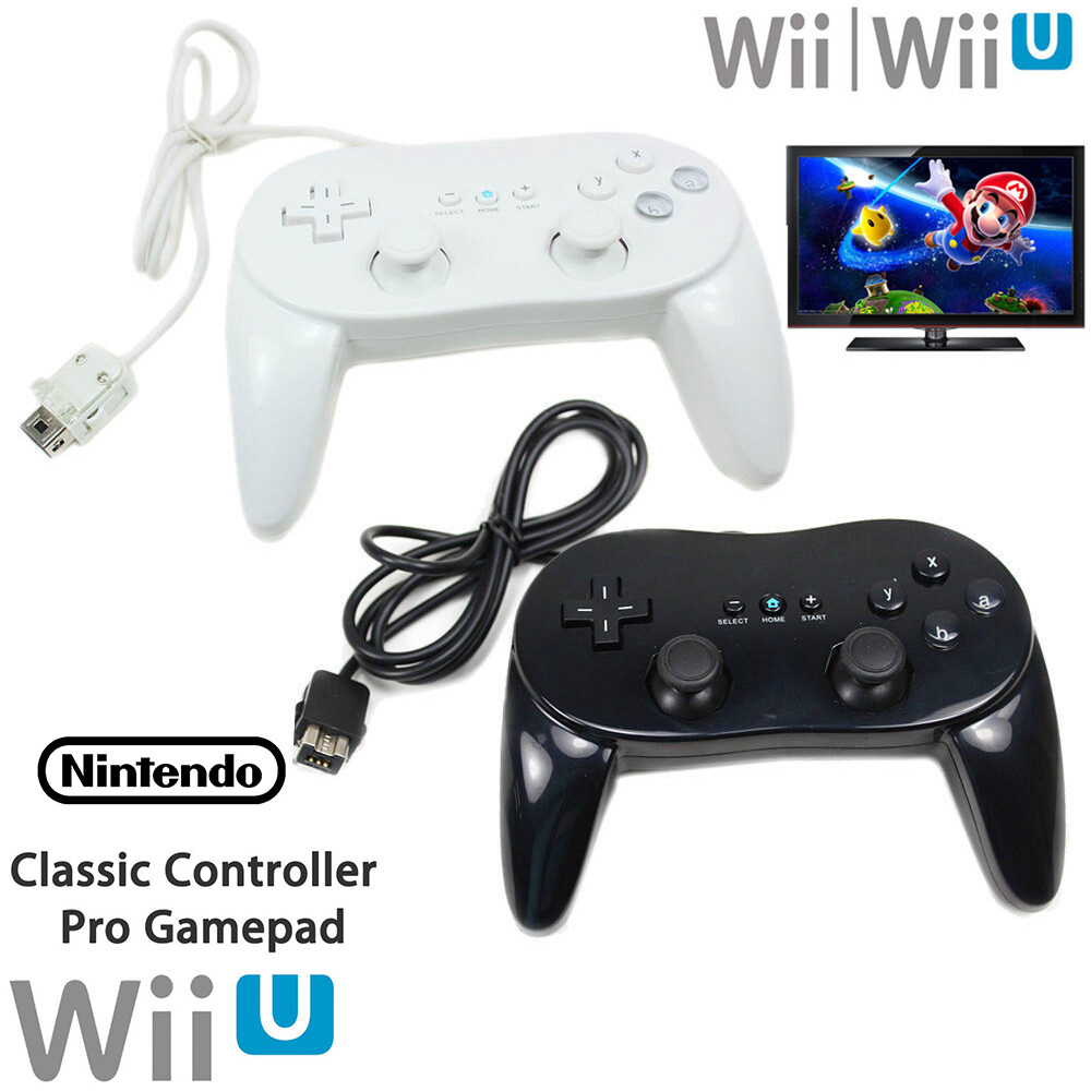 For Nintendo 64 N64 / SNES / Wii WII U/ NGC / XBOX 360 Game