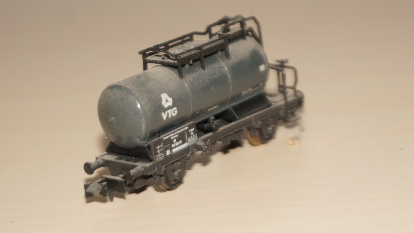 Picture 4 of 5