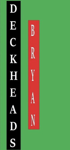DVD COVER/CASES BLACK SINGLE 1 DISC - 14MM Amaray (New Bulk Buy 10 X Dvd) - 第 2/3 張圖片