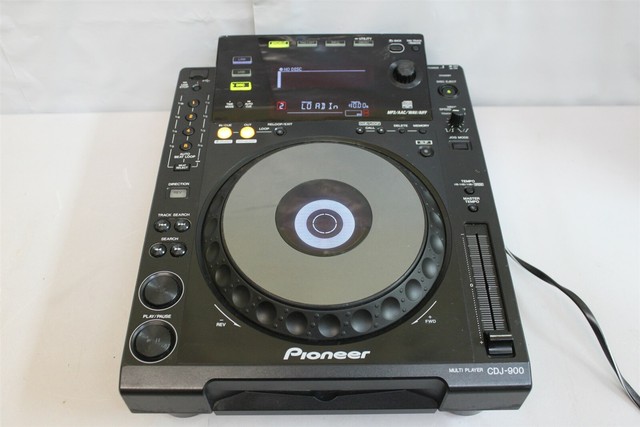Pioneer Pro Dj Cdj 900nxs Dj Digital Media Player Cd Disc Tape Players Stimulusco Electronics Pioneer Pro Dj Cdj 900nxs Dj Digital Media Player Cd Disc Tape Players Stimulusco Electronics