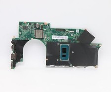 5B20Z72036 For Lenovo ideapad Yoga Slim 7-14ITL05 Motherboard I7-1165G7 165G