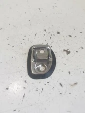 Audi A8 D3 Door Lock Loop Striker 4E0837033A Genuine 4.2 Tdi 2008