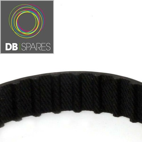 Drive Belt Black & Decker KW710 KW711 BD710 BD711 BD720 321200 - Picture 2 of 3