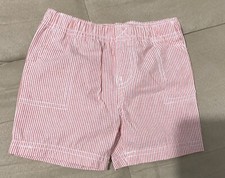 Carter s Shorts 18 Mo