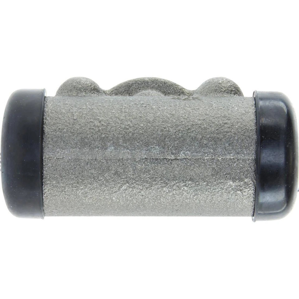 Centric Rear Left Right 2PCS Drum Brake Wheel Cylinder For 1963-1965 Jeep J-220 - Image 4 of 4