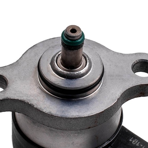 Pression Vanne de régulation Carburant Pression Injection for Mercedes 5080462A - Picture 9 of 12