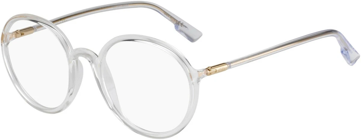 Mắt kính Dior SO STELLAIRE 1 3tanghuongcom #19 Mắt kính Dior SO STELLAIRE 1 3tanghuongcom